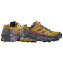 Calzado de hombre La Sportiva Ultra Raptor II GTX