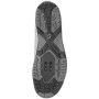 Zapatillas de ciclismo para hombre Scott Sport Crus-r Boa Reflective (2021)