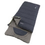 Saco de dormir para niños Outwell Contour Junior 2023