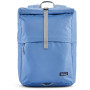 Mochila Patagonia Fieldsmith Roll Top Pack azul claro Blue Bird