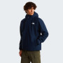 Chaqueta softshell de hombre The North Face M Quest Mono Jacket