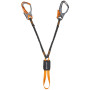 Juego de vía ferrata Skylotec Santner