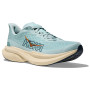 Talla de zapato (EU): 41 1/3 / Color: azul claro
