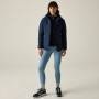 Chaqueta de mujer Regatta Deyla