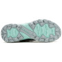 Calzado de senderismo para mujer Merrell Speed Strike 2 Gtx