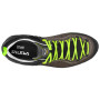 Calzado de hombre Salewa MS MTN Trainer 2 L