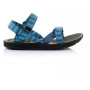 Sandalias de hombre Source Stream Men's