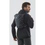 Mochila Salomon Xa 15