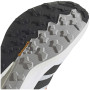 Calzado de senderismo para hombre Adidas Terrex Freehiker 3 Low Gtx