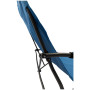 Silla Vango Dune Chair