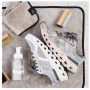 Juego de limpieza Reshoevn8r Oxiclean Sneaker + Hat Foam Cleaning Kit