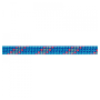 Cuerda de escalada Beal Booster III 9,7 mm (70 m)