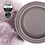 Plato Brunner Deep Plate ø 20cm