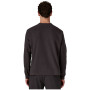 Sudadera de hombre Patagonia M's R1 Air Crew