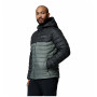Chaqueta de hombre Columbia Powder Lite™ II Hooded Jacket