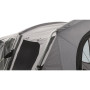 Extensión de carpa Outwell Universal Awning Size 5