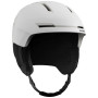 Casco de esquí Salomon Pioneer 3 Access Mips