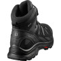 Calzado de hombre Salomon Quest Prime Gtx