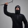 Chaqueta de hombre Montane Torren Jacket