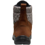 Botas de invierno para mujer Keen Greta Boot Ii Wp Women