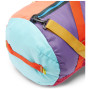 Bolsa de viaje Cotopaxi Ligera 45L Duffel Bag PT