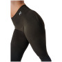 Mallas de mujer Nebbia High-waisted push-up leggings Power