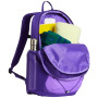 Mochila escolar para educación secundaria The North Face Y Court Jester