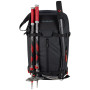 Mochila antiavalancha Mammut Pro X Removable Airbag 3.0