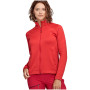 Chaqueta de mujer Mammut Nair ML Jacket Women