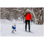 Ropa perro Ruffwear Powder Hound Jacket