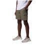 Pantalones cortos de hombre Columbia Rapid Rivers™ Cargo Short