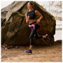 Zapatillas de carrera para mujer New Balance Fresh Foam Hierro v7 WTHIERM7