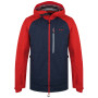 Chaqueta de hombre Husky Nanook M