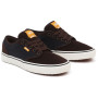 Calzado de hombre Vans MN Atwood VansGuard