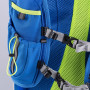 Mochila de carrera Zulu Vector 6l