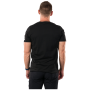 Camiseta de hombre Northfinder Bened
