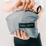 Mochila Matador ReFraction Packable Backpack