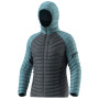 Talla: XL / Color: azul