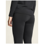 Pantalones de mujer Craft Subz Light Tights W