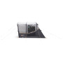 Carpa de autocaravana/furgoneta Vango Cove III Air Low