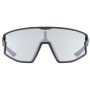 Gafas de sol Uvex Skyryse V