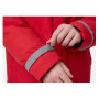 Chaqueta de invierno para hombre Helly Hansen Svalbard Parka