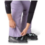 Pantalones de esquí para mujer Hannah Awake II