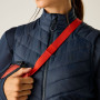 Chaleco de mujer Dare 2b Womens Air Lite Gilet