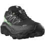 Calzado de hombre Salomon Ultra Flow 2 Gore-Tex