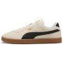 Calzado de hombre Puma Club II