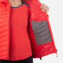 Chaqueta de mujer Mountain Equipment W's Baltoro Jacket 2022