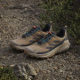 Calzado de senderismo para hombre Adidas Terrex Trailmaker 2 Leather