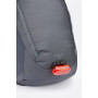 Mochila Lowe Alpine Phase 28