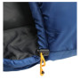 Saco de dormir Vango Atlas 350